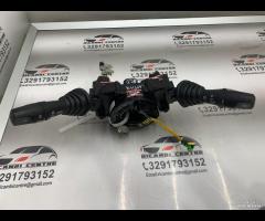 DEVIOLUCI COMPLETO CONTATTO SPIRALATO CHEVROLET CA - 6