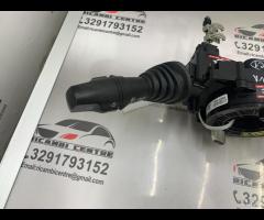 DEVIOLUCI COMPLETO CONTATTO SPIRALATO CHEVROLET CA - 8