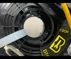 DEVIOLUCI COMPLETO CONTATTO SPIRALATO CHEVROLET CA - 12