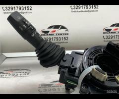 DEVIOLUCI COMPLETO CONTATTO SPIRALATO CHEVROLET CA - 13