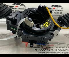 DEVIOLUCI COMPLETO CONTATTO SPIRALATO CHEVROLET CA - 14