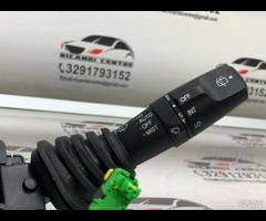 DEVIOLUCI COMPLETO CONTATTO SPIRALATO CHEVROLET CA - 15