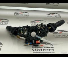 DEVIOLUCI COMPLETO CONTATTO SPIRALATO CHEVROLET CA - 18