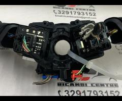 DEVIOLUCI COMPLETO CONTATTO SPIRALATO CHEVROLET CA - 19