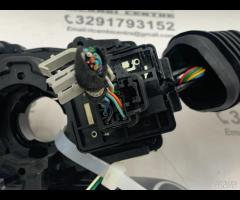 DEVIOLUCI COMPLETO CONTATTO SPIRALATO CHEVROLET CA - 23