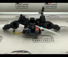 DEVIOLUCI COMPLETO CONTATTO SPIRALATO CHEVROLET CA - 24