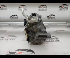 COMPRESSORE ARIA CONDIZIONATA MERCEDES 447250-1670 - 7