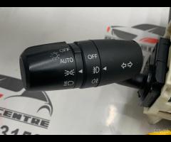 DEVIOLUCI COMPLETO CONTATTO SPIRALATO CON CHIAVE M - 6