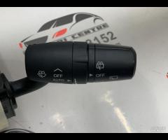 DEVIOLUCI COMPLETO CONTATTO SPIRALATO CON CHIAVE M - 7