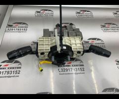 DEVIOLUCI COMPLETO CONTATTO SPIRALATO CON CHIAVE M - 8