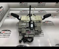 DEVIOLUCI COMPLETO CONTATTO SPIRALATO CON CHIAVE M - 11