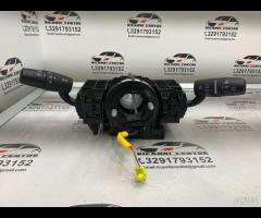 DEVIOLUCI COMPLETO CONTATTO SPIRALATO MAZDA 6 2017 - 2