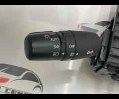 DEVIOLUCI COMPLETO CONTATTO SPIRALATO MAZDA 6 2017 - 3