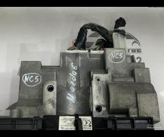 DEVIOLUCI COMPLETO CONTATTO SPIRALATO MAZDA 6 2017 - 6