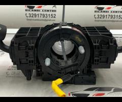 DEVIOLUCI COMPLETO CONTATTO SPIRALATO MAZDA 6 2017 - 8