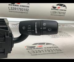 DEVIOLUCI COMPLETO CONTATTO SPIRALATO MAZDA 6 2017 - 10