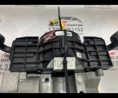 DEVIOLUCI COMPLETO CONTATTO SPIRALATO MAZDA 6 2017 - 13