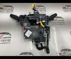 DEVIOLUCI COMPLETO CONTATTO SPIRALATO MAZDA 6 2017 - 18