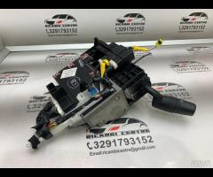 DEVIOLUCI COMPLETO CONTATTO SPIRALATO MAZDA 6 2017 - 22