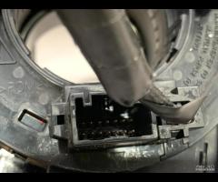 DEVIOLUCI COMPLETO CONTATTO SPIRALATO MAZDA 6 2017 - 23