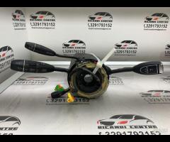 DEVIOLUCI COMPLETO CONTATTO SPIRALATO MERCEDES ML3 - 1