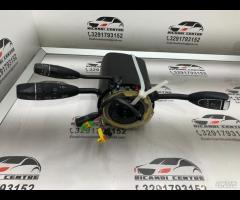 DEVIOLUCI COMPLETO CONTATTO SPIRALATO MERCEDES ML3 - 3