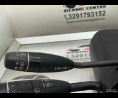 DEVIOLUCI COMPLETO CONTATTO SPIRALATO MERCEDES ML3 - 5