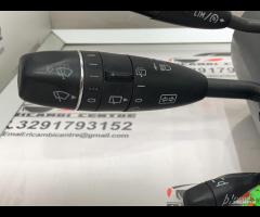 DEVIOLUCI COMPLETO CONTATTO SPIRALATO MERCEDES ML3 - 6