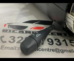 DEVIOLUCI COMPLETO CONTATTO SPIRALATO MERCEDES ML3 - 7