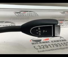 DEVIOLUCI COMPLETO CONTATTO SPIRALATO MERCEDES ML3 - 11