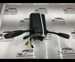 DEVIOLUCI COMPLETO CONTATTO SPIRALATO MERCEDES ML3 - 12