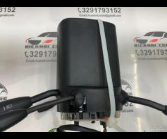 DEVIOLUCI COMPLETO CONTATTO SPIRALATO MERCEDES ML3 - 13