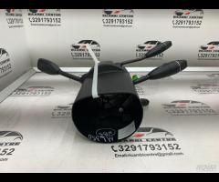 DEVIOLUCI COMPLETO CONTATTO SPIRALATO MERCEDES ML3 - 15