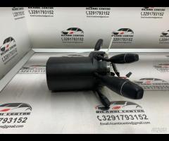 DEVIOLUCI COMPLETO CONTATTO SPIRALATO MERCEDES ML3 - 16