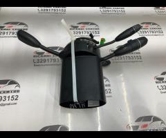 DEVIOLUCI COMPLETO CONTATTO SPIRALATO MERCEDES ML3 - 22