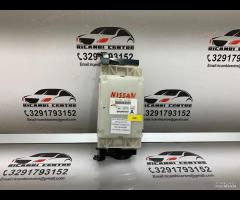 CENTRALINA MODULO CLIMATIZZATORE 1.5D 82Kw 110CV N - 1