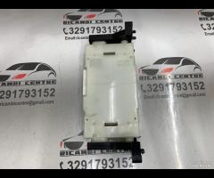 CENTRALINA MODULO CLIMATIZZATORE 1.5D 82Kw 110CV N - 10