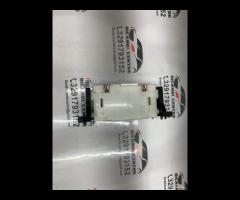 CENTRALINA MODULO CLIMATIZZATORE 1.5D 82Kw 110CV N - 13