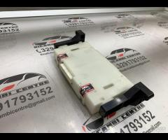 CENTRALINA MODULO CLIMATIZZATORE 1.5D 82Kw 110CV N - 14