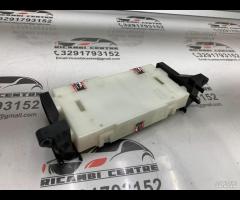 CENTRALINA MODULO CLIMATIZZATORE 1.5D 82Kw 110CV N - 15