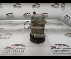 COMPRESSORE ARIA CONDIZIONATA MAZDA 6 2.2D 2007 H1