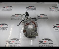 COMPRESSORE ARIA CONDIZIONATA MAZDA 6 2.2D 2007 H1