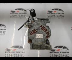 COMPRESSORE ARIA CONDIZIONATA MAZDA 6 2.2D 2007 H1