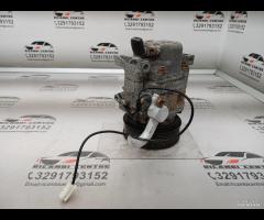 COMPRESSORE ARIA CONDIZIONATA MAZDA 6 2.2D 2007 H1 - 14