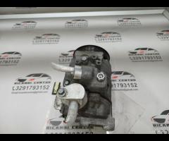 COMPRESSORE ARIA CONDIZIONATA JAGUAR XJ XF 2.7D 20 - 14