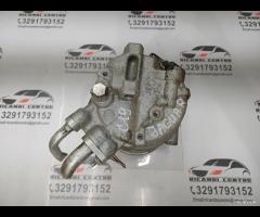 COMPRESSORE ARIA CONDIZIONATA JAGUAR LAND ROVER CP