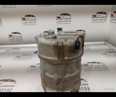 COMPRESSORE ARIA CONDIZIONATA JAGUAR LAND ROVER CP - 6