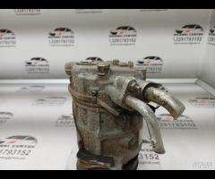 COMPRESSORE ARIA CONDIZIONATA JAGUAR LAND ROVER CP - 10