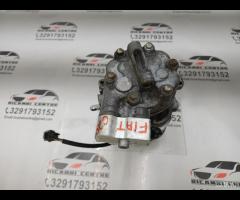 COMPRESSORE ARIA CONDIZIONATA FIAT ALFA ROMEO 5189 - 12