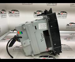 DISPLAY SCHERMO MULTIFUNZIONE GPS NAVIGATORE AUTOR - 20